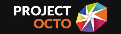 Project Octo Ltd Manchester