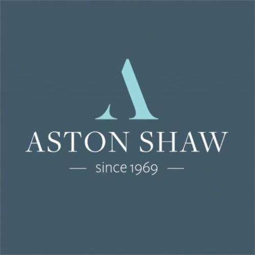 Aston Shaw Norwich