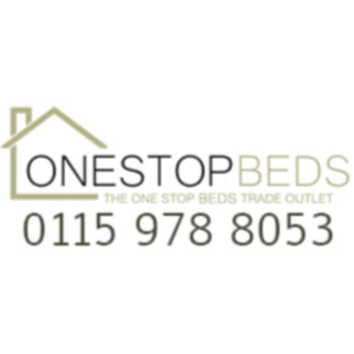 OneStop Beds Nottingham