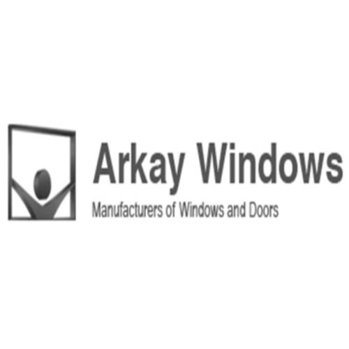 Arkay Windows London