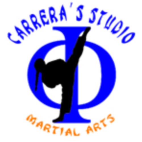 Carrera&quot;s Studio - Martial Arts London