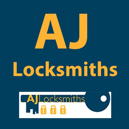 AJ Locksmiths Leicester Leicester