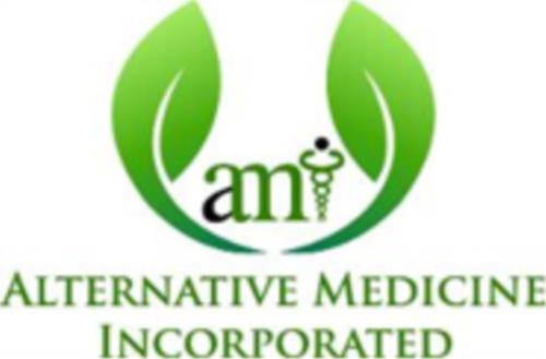 AMI Clinic Bedford