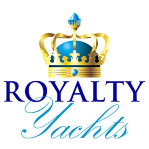 Royalty Yachts London