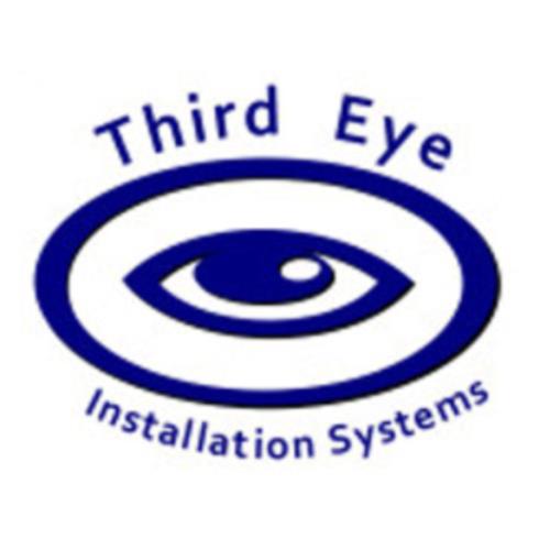 Third Eye Installation Systems Limited London