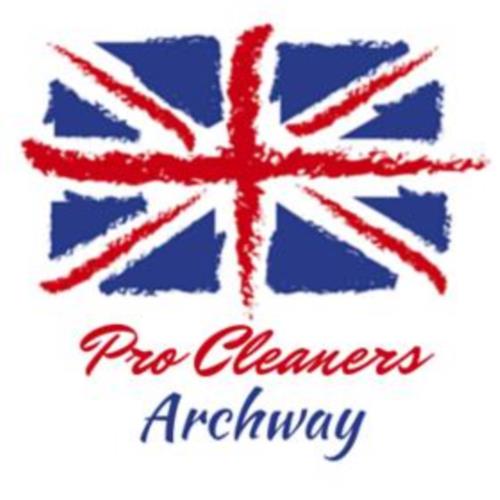 Pro Cleaners Archway London