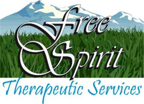 Free Spirit Therapeutic Services Middlesbrough