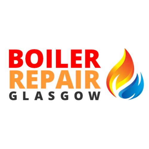 Boiler Repair Glasgow Glasgow
