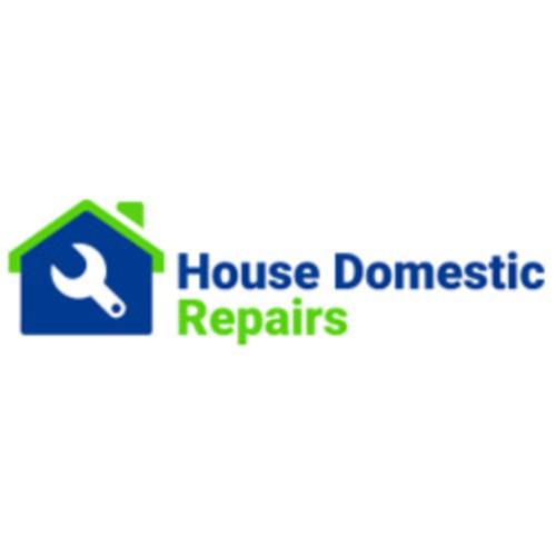 House Domestic Repairs Newcastle Upon Tyne