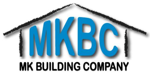 MKBC Builders Milton Keynes Milton Keynes