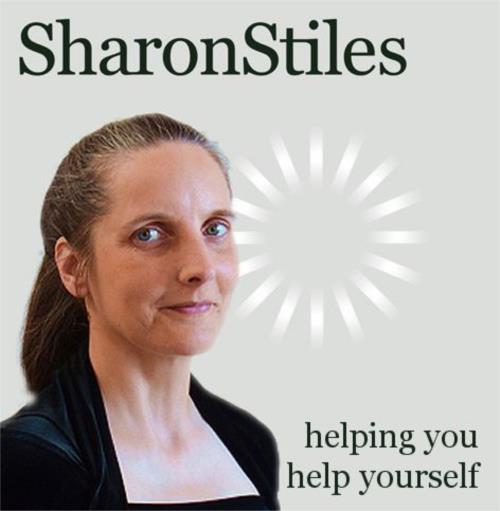 Sharon Stiles Hypnotherapy, CBT & NLP Bristol