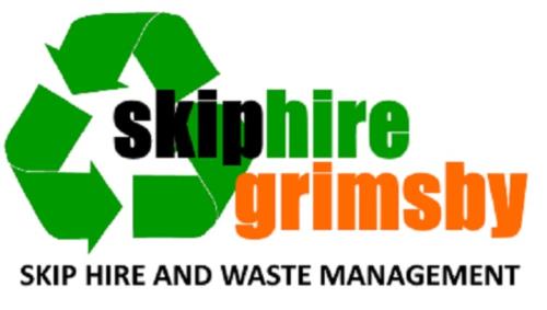 Skip Hire Grimsby Grimsby