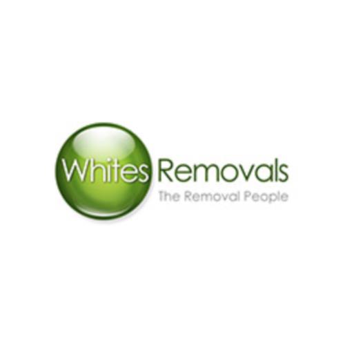 Whites Removals Ltd Birmingham