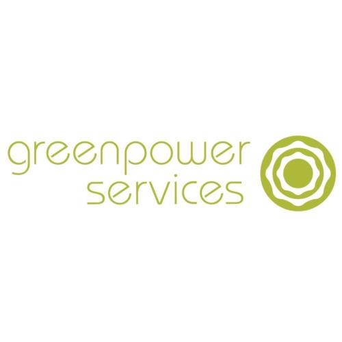 Greenpower Services Edinburgh