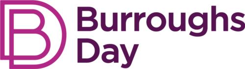 Burroughs Day Bristol