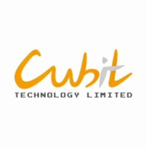 Cubit Technology - IT Support London London