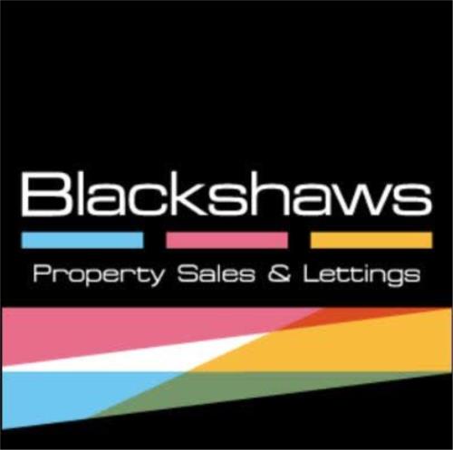 Blackshaw Homes Essex