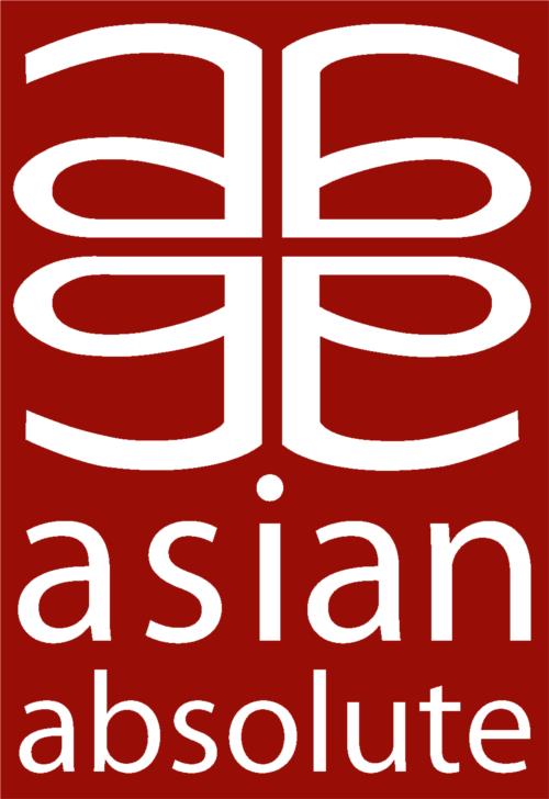 Asian Absolute London