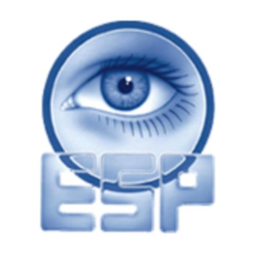 ESP Display Essex