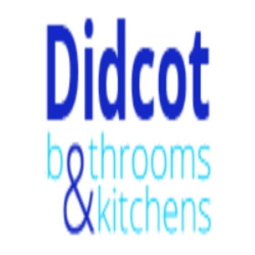 Didcot Bathrooms and Kitchens Oxford