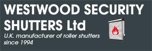 Westwood Security Shutters Ltd Manchester