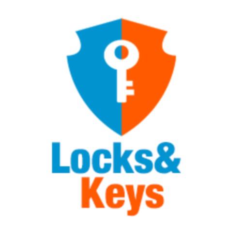 Locks & Keys London