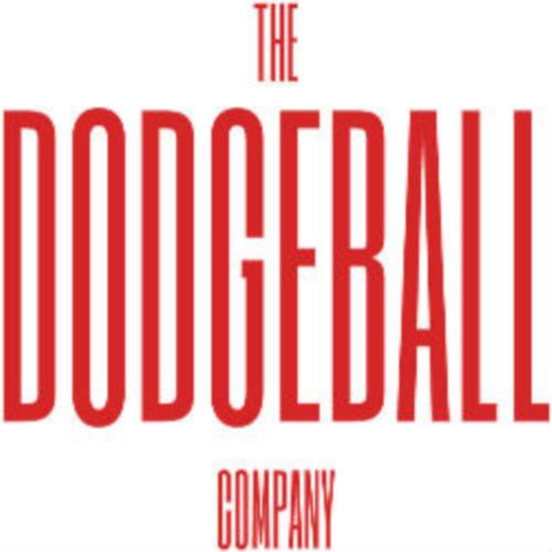 The Dodgeball Company Leicester