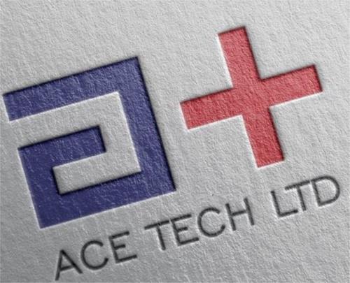 Ace Tech ltd London