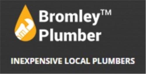 Plumber Bromley Bromley