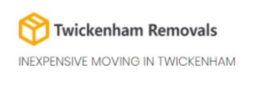 Twickenham Removal Middlesex