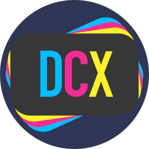 DCX Design Sheffield
