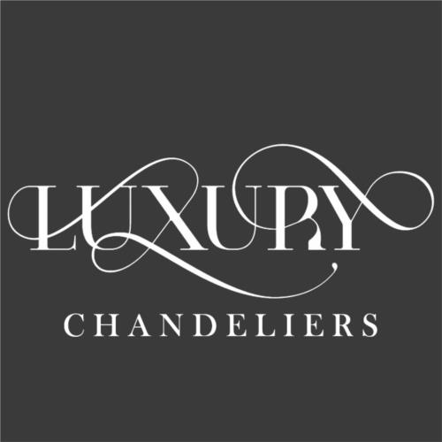 Luxury Chandeliers UK London