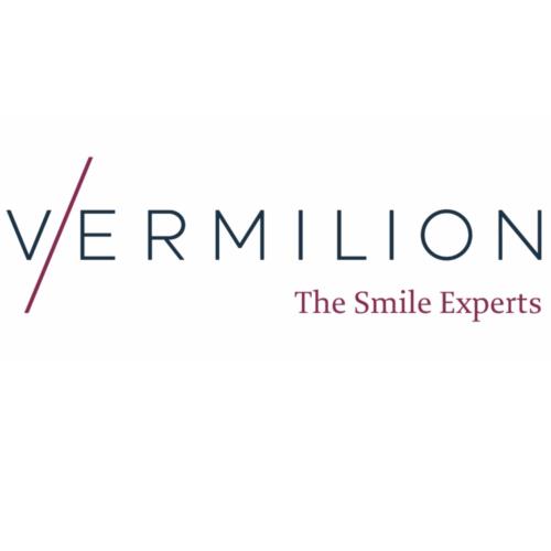 Vermilion - The Smile Experts Edinburgh