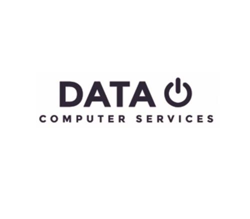 DATA Computer Services Edinburgh