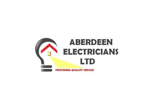 Aberdeen Electricians Ltd Aberdeen