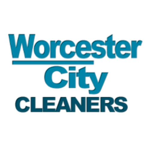 Worcester City Cleaners Worcester