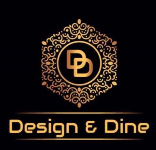 Design & Dine Ltd. London