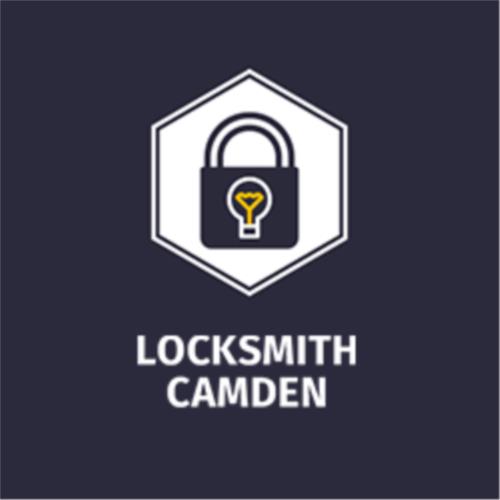 Locksmith Camden London