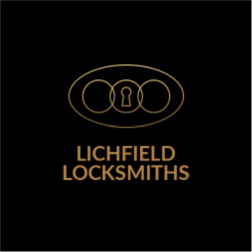 Lichfield Locksmiths Lichfield