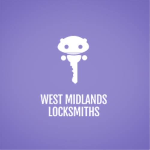 West Midlands Locksmiths Birmingham