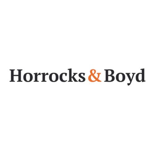 Horrocks & Boyd Kingston upon Thames