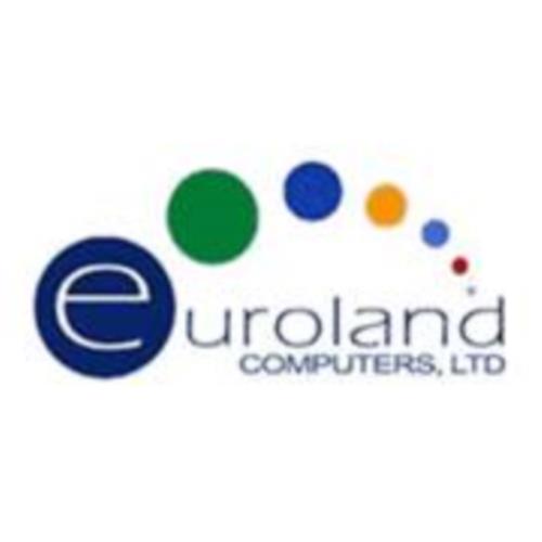 Euroland IT Services London