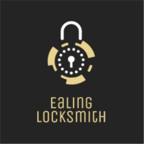 Tone Locksmiths of Ealing London