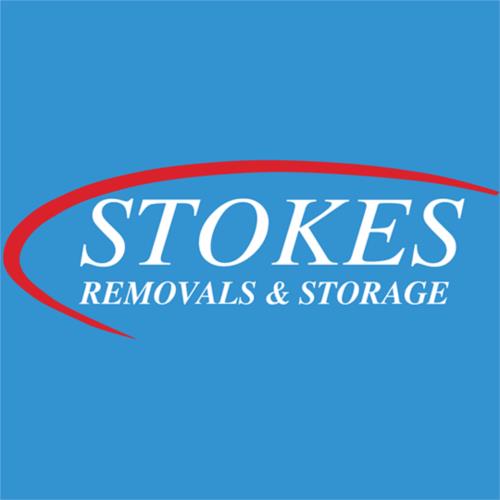 Stokes Removals & Storage Ltd Leicester