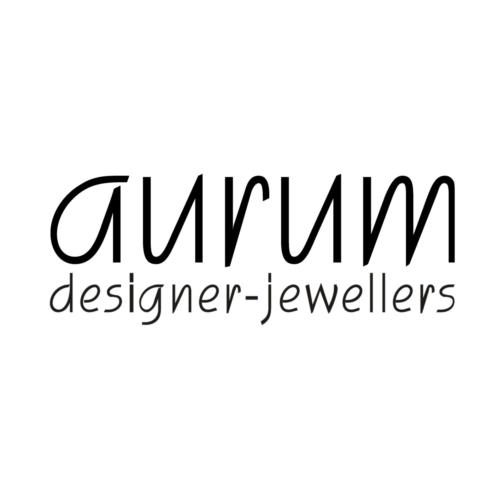 Aurum Designer-Jewellers Sussex