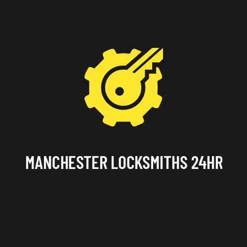 Manchester Locksmiths 24hr Manchester