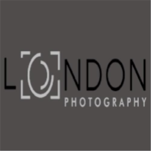London Photography London