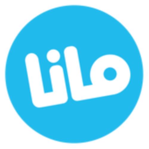 Lilo Web Development London