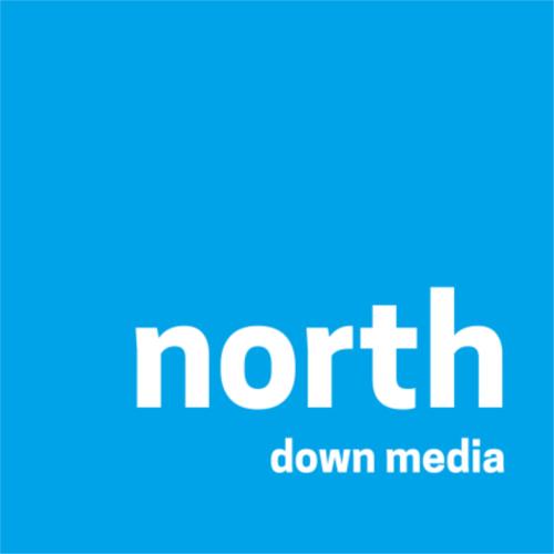 North Down Media Bangor