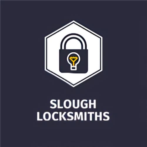 Slough Locksmiths Slough